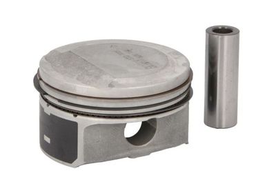бутало ENGITECH ENT051401 STD