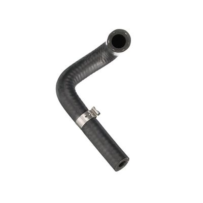 HEIZUNGSSCHLAUCH GATES 023017 66