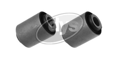 SET MONTAJ SUPORT DIRECțIE