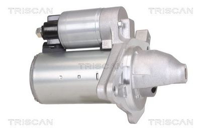 Starter TRISCAN 8305 10128