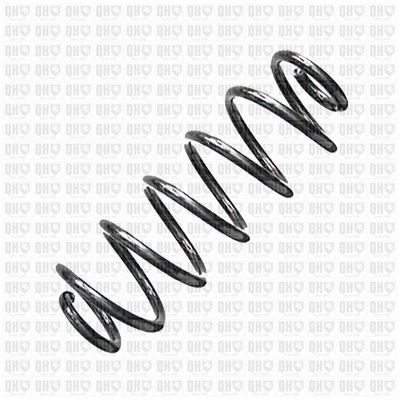 ARC SPIRAL QUINTON HAZELL QCS9642