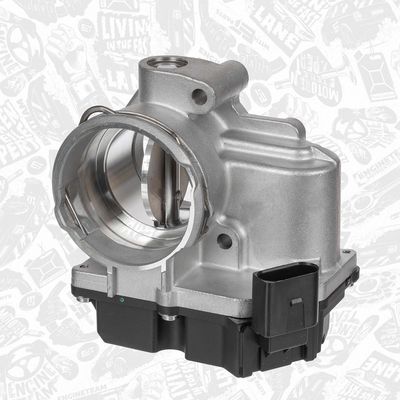 CLAPETA CONTROL ADMISIE AER ET ENGINETEAM ED0280 1