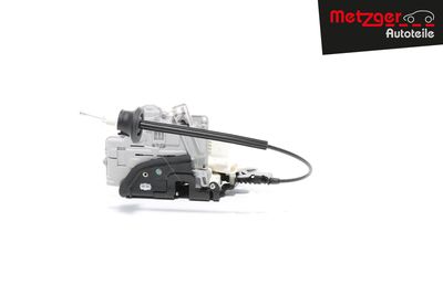 360 Grad Ansicht 20