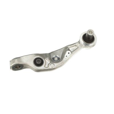 LENKER RADAUFHäNGUNG DELPHI TC6634 61