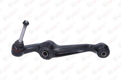 BRAT SUSPENSIE ROATA BIRTH BR1116 1