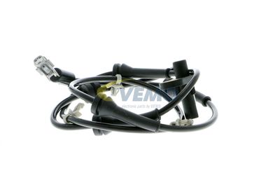 SENSOR RADDREHZAHL VEMO V38720029 37