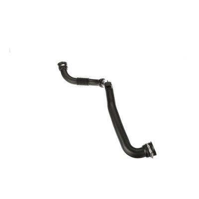 LADELUFTSCHLAUCH GATES 091492 41