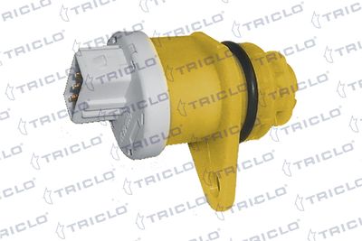 датчик, скорост TRICLO 431883