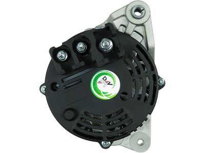 GENERATOR / ALTERNATOR AS-PL A4064 2