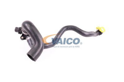 FURTUN RADIATOR VAICO V203618 24