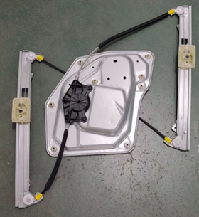 MECANISM ACTIONARE GEAM