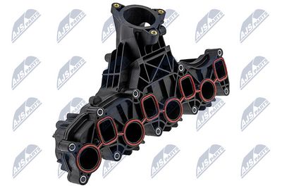BKS-WW-011