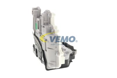 TüRSCHLOSS VEMO V10852373 47