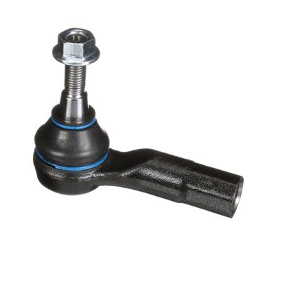 CAP DE BARA DELPHI TA5979 38