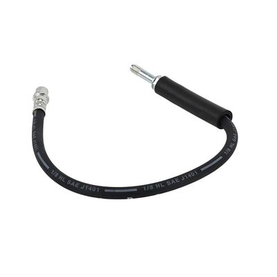 FURTUN FRANA DELPHI LH7965 12