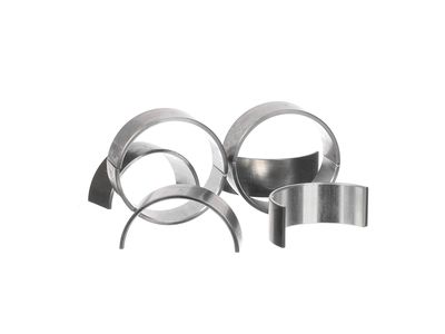 SET LAGAR BIELA ET ENGINETEAM LP005500 25
