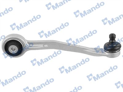 BRAT SUSPENSIE ROATA