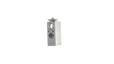 360 Grad Ansicht 22