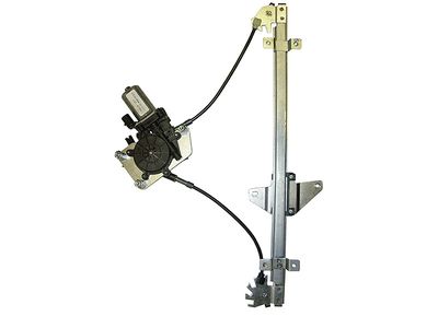 FENSTERHEBER VALEO 850711