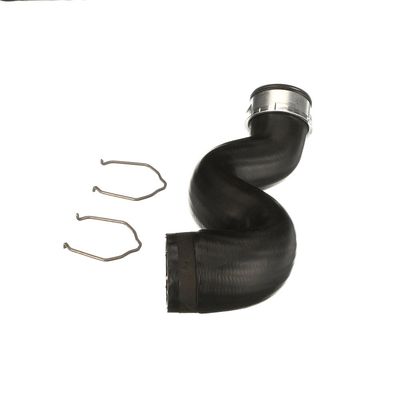 LADELUFTSCHLAUCH GATES 090760C 32