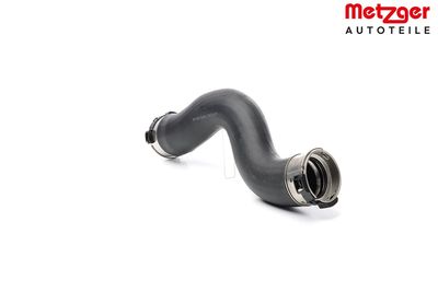 FURTUN EAR SUPRAALIMENTARE METZGER AUTOTEILE 2400871 6