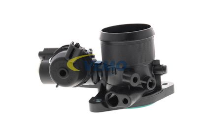 DROSSELKLAPPENSTUTZEN VEMO V25810013 15