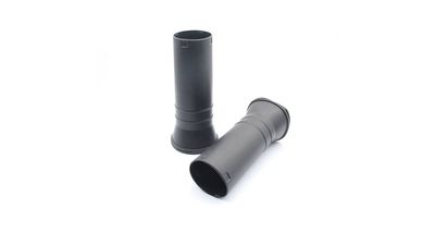 CHIT PROTECTIE PRAF AMORTIZOR SKF VKDP31900T 3