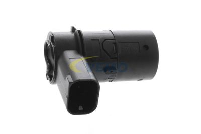 SENSOR EINPARKHILFE VEMO V25720110 52