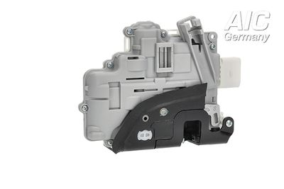 TüRSCHLOSS AIC 70291 25