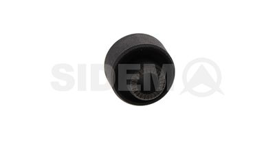 SUPORT TRAPEZ SIDEM 805657 15