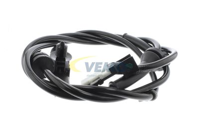 SENZOR TURATIE ROATA VEMO V38720026 13