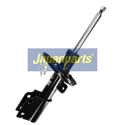 Tlmič pruženia JAPANPARTS MM-01175