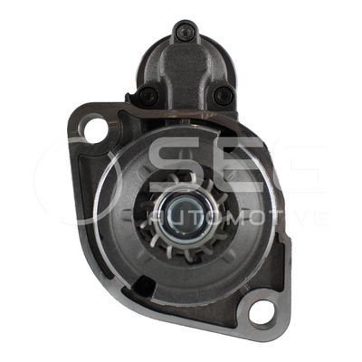 Démarreur SEG Automotive — 226,4mm