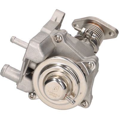 SUPAPA EGR PIERBURG 724809510 26