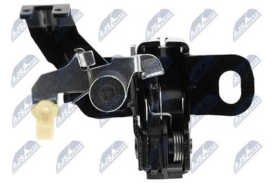 Zámok dverí NTY EZC-WW-667