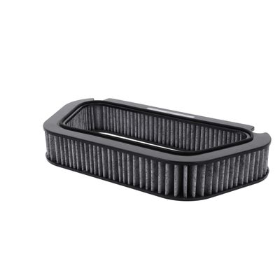 FILTER INNENRAUMLUFT CORTECO 21652898 39