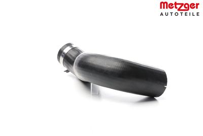 FURTUN EAR SUPRAALIMENTARE METZGER AUTOTEILE 2400554 24