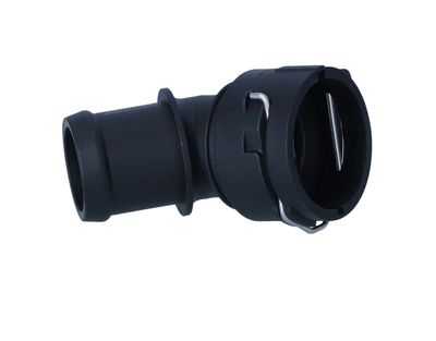 FLANSA LICHID RACIRE NRF 775012 43