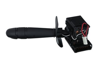 LENKSTOCKSCHALTER VALEO 251436 1