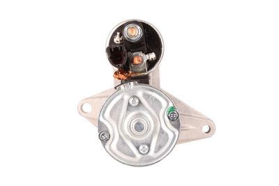 STARTER WALKER WST00280 2