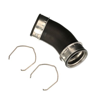 LADELUFTSCHLAUCH GATES 090227C 52