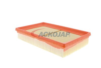 FILTRU AER ACKOJA A640403 41