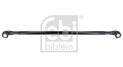 SPURSTANGE FEBI BILSTEIN 41887 1