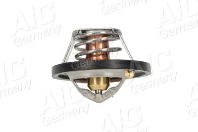 THERMOSTAT KüHLMITTEL