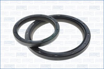 SET GARNITURI COMPLET MOTOR AJUSA 50311400 3