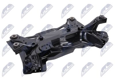 RAMA SUSTINERE/SUPORT AGREGATE NTY ZRZPE002 17