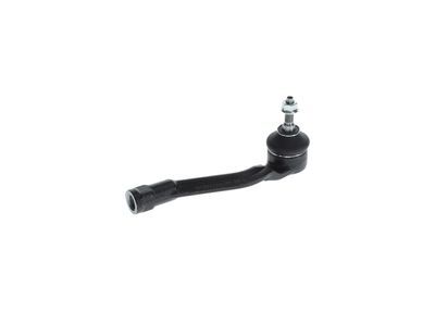 SPURSTANGENKOPF BOSCH 0986140771 19