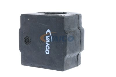 BUCSA BARA STABILIZATOARE VAICO V209709 40