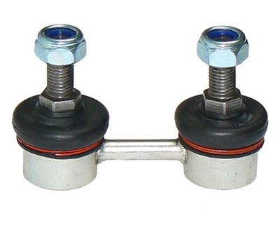 биалета METZGER AUTOTEILE 53045518