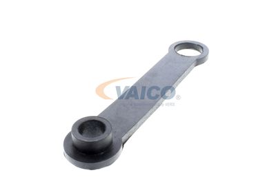 SUPORT SISTEM DE ESAPAMENT VAICO V309989 52